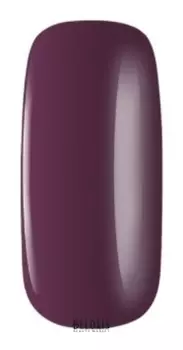 Лак для ногтей Color Revelation Nail Enamel