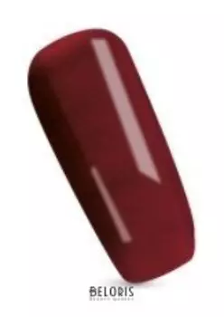 Лак для ногтей Color Revelation Nail Enamel