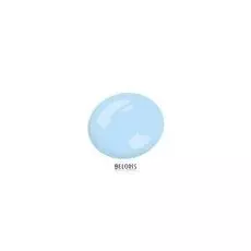 Лак для ногтей Coocla