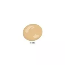 Лак для ногтей Coocla