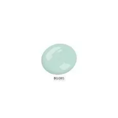 Лак для ногтей Coocla