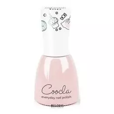 Лак для ногтей Coocla