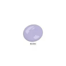 Лак для ногтей Coocla