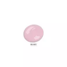 Лак для ногтей Coocla