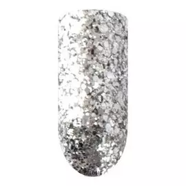 Лак для ногтей Ms.Shine