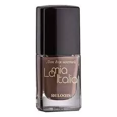 Лак для ногтей Декоративная косметика Relouis
