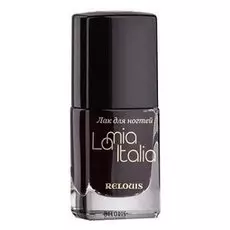 Лак для ногтей La Mia Italia