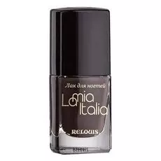Лак для ногтей Декоративная косметика Relouis
