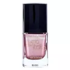 Лак для ногтей La Mia Italia