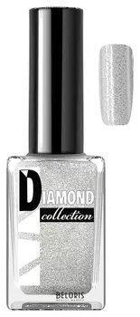 Лак для ногтей Diamond