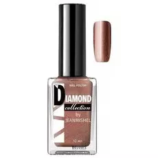 Лак для ногтей Jeanmishel (Жанмишель)