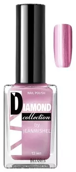 Лак для ногтей Diamond