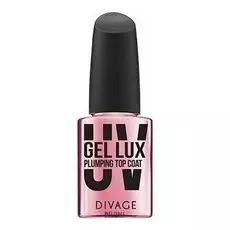 Лак для ногтей DIVAGE