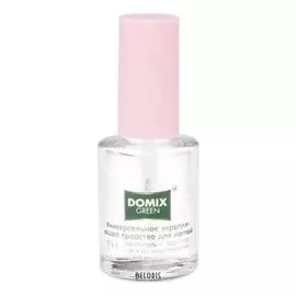 Универсальное укрепляющее средство для ногтей