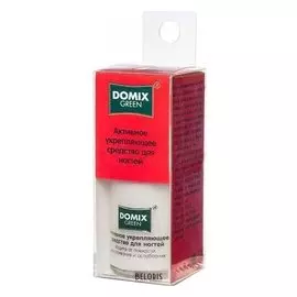 Активное укрепляющее средство для ногтей