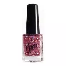 Лак для ногтей Elian Group