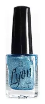 Лак для ногтей Lyon