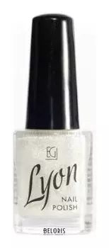 Лак для ногтей Lyon