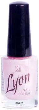 Лак для ногтей Lyon