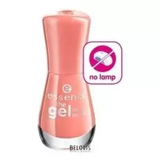 Лак для ногтей Essence