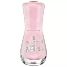 Лак для ногтей Essence