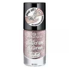 Лак для ногтей Essence