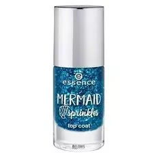 Лак для ногтей Essence