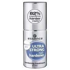 Лак для ногтей Essence