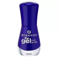 Лак для ногтей Essence