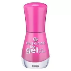 Лак для ногтей Essence