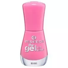 Лак для ногтей Essence