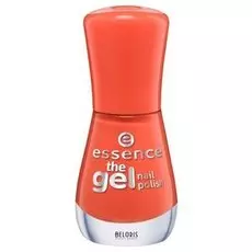 Лак для ногтей Essence