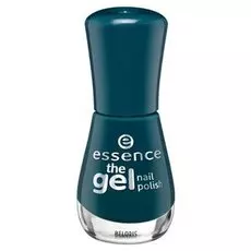 Лак для ногтей Essence