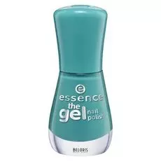 Лак для ногтей Essence