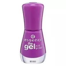 Лак для ногтей Essence