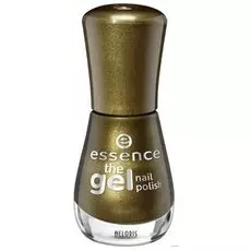 Лак для ногтей Essence