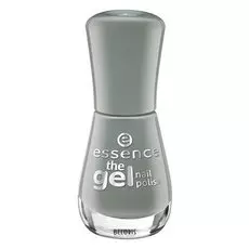 Лак для ногтей Essence