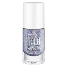 Лак для ногтей Essence