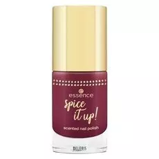 Лак для ногтей Essence