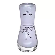 Лак для ногтей Essence