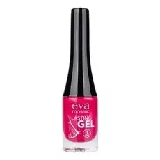 Лак для ногтей Eva Mosaic