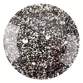 Лак для ногтей Galactic