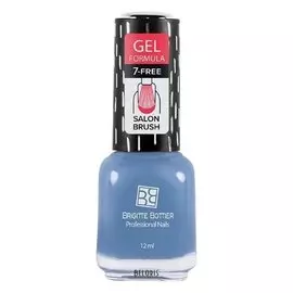 Лак для ногтей Gel Formula