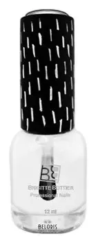 Лак для ногтей Gel Formula