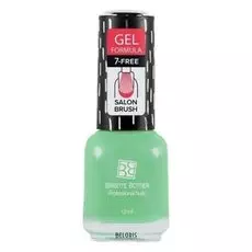 Лак для ногтей Gel Formula