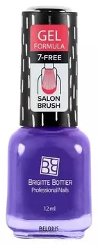 Лак для ногтей Gel Formula