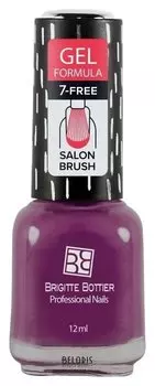 Лак для ногтей Gel Formula