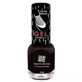 Лак для ногтей Gel Formula