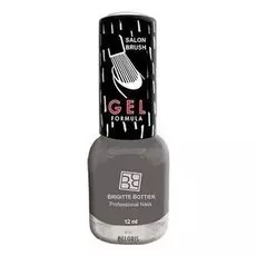 Лак для ногтей Gel Formula