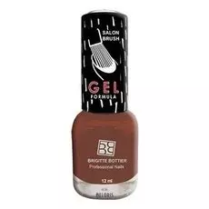 Лак для ногтей Gel Formula